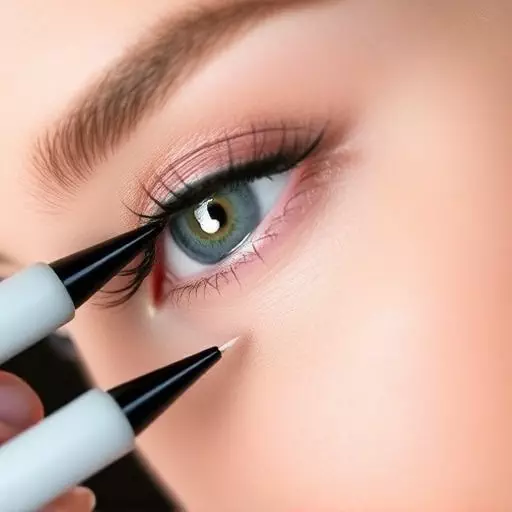 lash-tinting-toledobenefits-of-lash-tint-640x480-57354353.jpeg