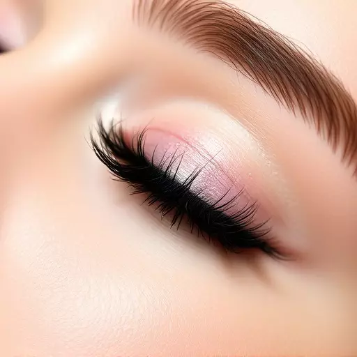 lash-tinting-toledobenefits-of-lash-tint-640x480-68985971.jpeg