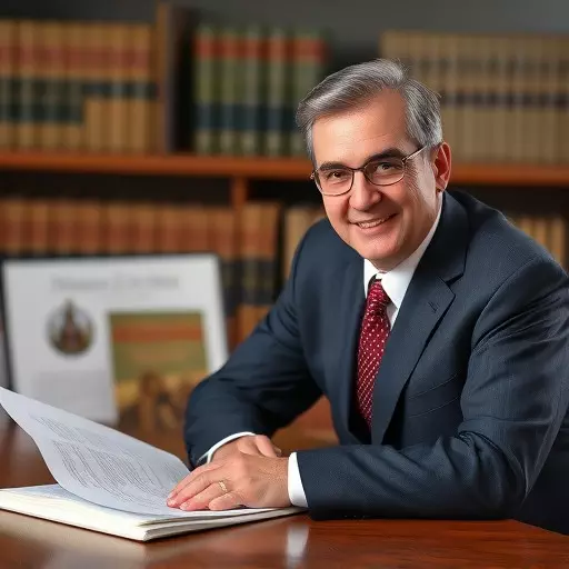 last-will-and-testament-attorney-palo-al-640x480-51230132.jpeg