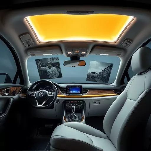 led-interior-lighting-for-cars-toledopro-640x480-34097324.jpeg