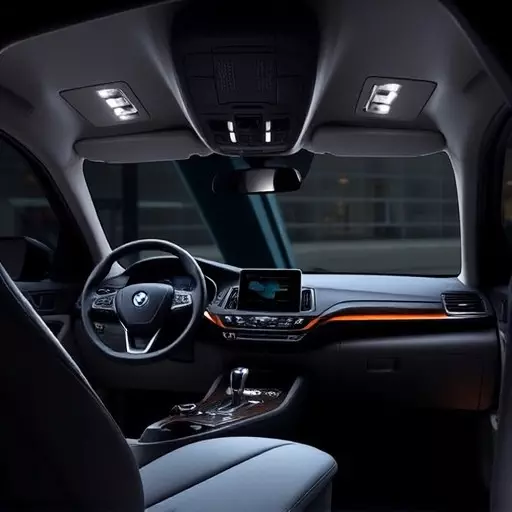 led-interior-lighting-for-cars-toledopro-640x480-49988649.jpeg