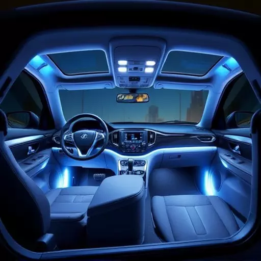 led-interior-lighting-for-cars-toledopro-640x480-66930762.jpeg