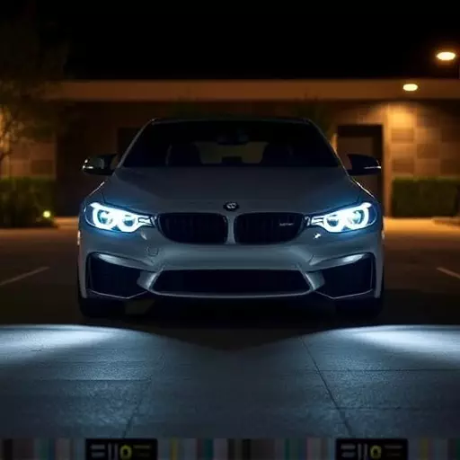 led-lighting-for-cars-installation-toled-640x480-1246333.jpeg