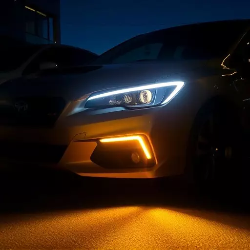 led-lighting-for-cars-installation-toled-640x480-15857127.jpeg