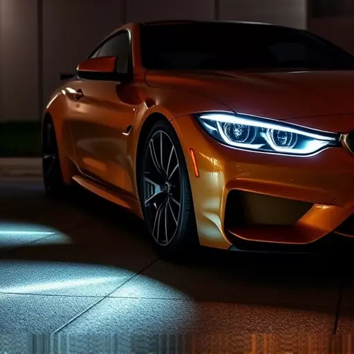 led-lighting-for-cars-installation-toled-640x480-18637226.jpeg