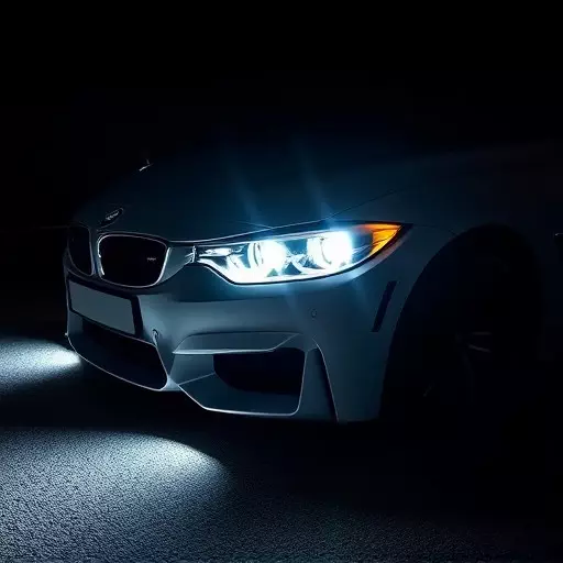 led-lighting-for-cars-installation-toled-640x480-3140374.jpeg