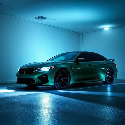 led-lighting-for-cars-installation-toled-640x480-35668218.jpeg