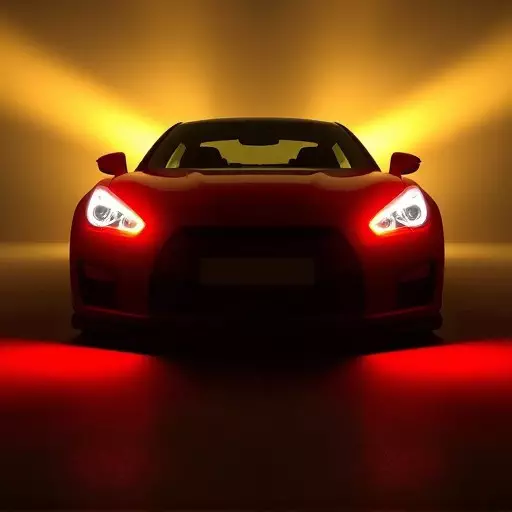 led-lighting-for-cars-installation-toled-640x480-36026478.jpeg