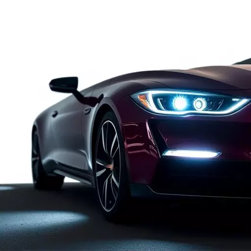 led-lighting-for-cars-installation-toled-640x480-46968905.jpeg