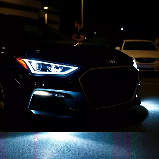 led-lighting-for-cars-installation-toled-640x480-61330360.jpeg