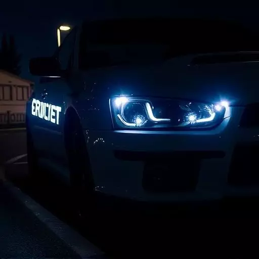 Universal Fit Truck Mats & LED Lighting Installation Toledo: A Comprehensive Guide