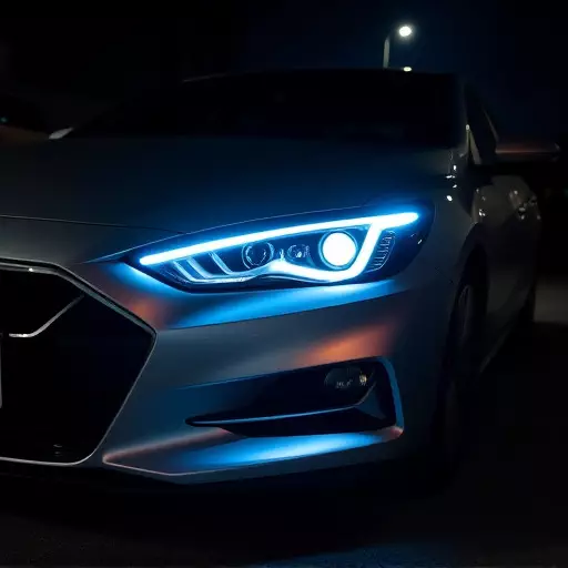 led-lighting-for-cars-installation-toled-640x480-98309836.jpeg