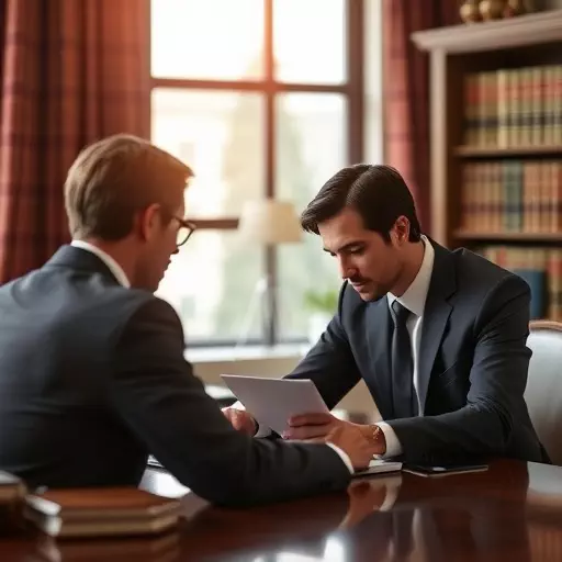 legal-advice-for-trust-administration-pa-640x480-30655875.jpeg