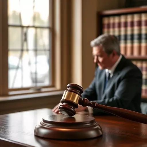 legal-advice-for-trust-administration-pa-640x480-38744223.jpeg