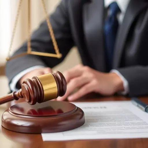 legal-advice-for-trust-administration-pa-640x480-41511169.jpeg