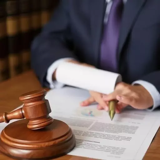 Efficient Trust Administration: Legal Advice & Trustee Fiduciary Duties in Palo Alto, California