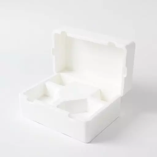 lightweight-epp-molded-foam-packaging-ho-640x480-67273633.jpeg