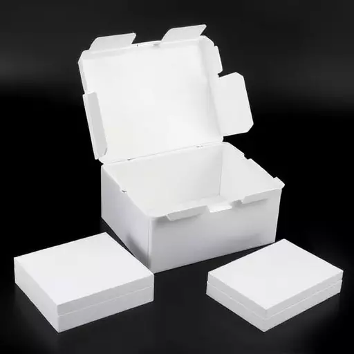 lightweight-epp-molded-foam-packaging-ho-640x480-75547504.jpeg