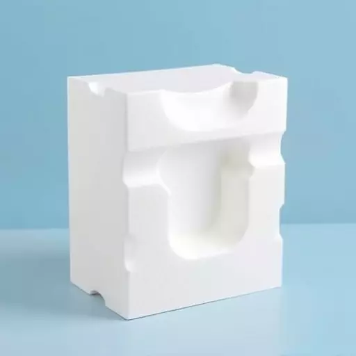 lightweight-epp-molded-foam-packaging-ho-640x480-98749511.jpeg