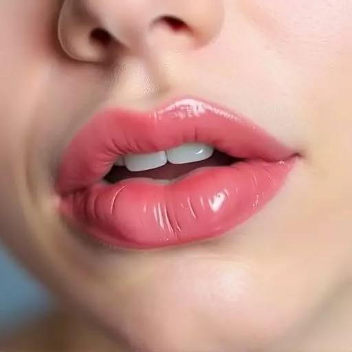 lip-blush-healing-process-toledolip-blus-640x480-8451711.jpeg