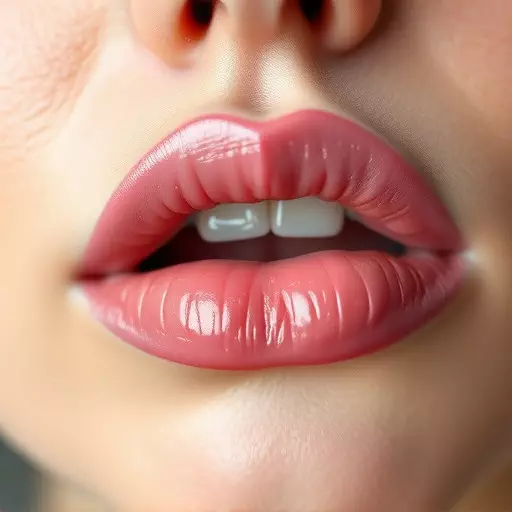 lip-blush-healing-process-toledolip-blus-640x480-99543188.jpeg