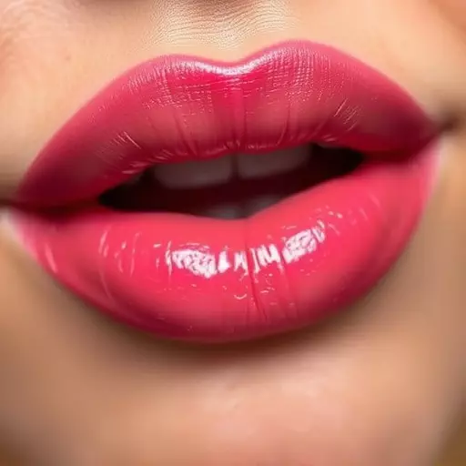 lip-blush-technique-toledoombre-lip-tint-640x480-13955375.jpeg