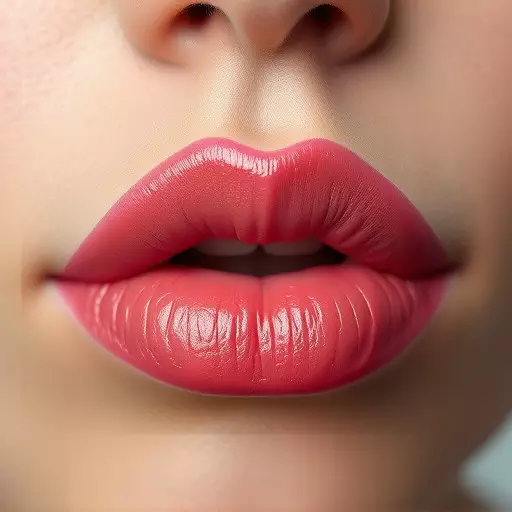lip-blush-technique-toledoombre-lip-tint-640x480-42111253.jpeg