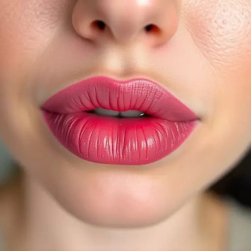 lip-blush-technique-toledoombre-lip-tint-640x480-43767519.jpeg