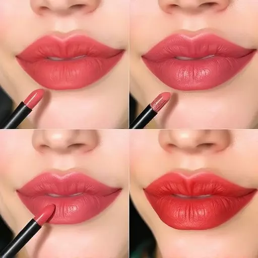 lip-blush-technique-toledoombre-lip-tint-640x480-53261319.jpeg