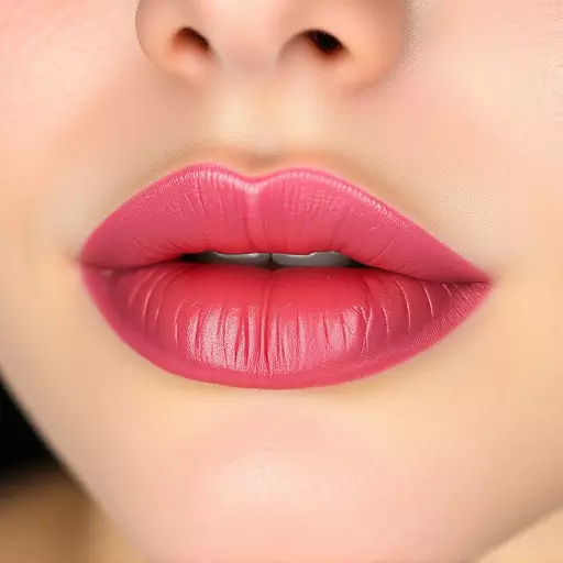 lip-blush-technique-toledoombre-lip-tint-640x480-53930039.jpeg
