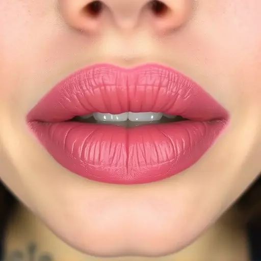 lip-blush-technique-toledoombre-lip-tint-640x480-7414675.jpeg