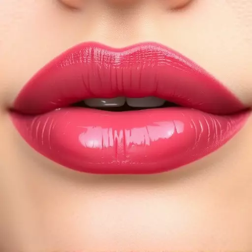 lip-blush-technique-toledoombre-lip-tint-640x480-86576323.jpeg