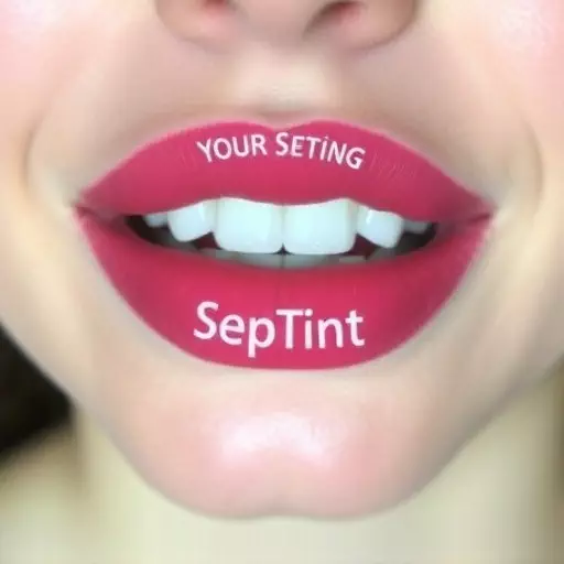 lip-blush-technique-toledoombre-lip-tint-640x480-90335242.jpeg