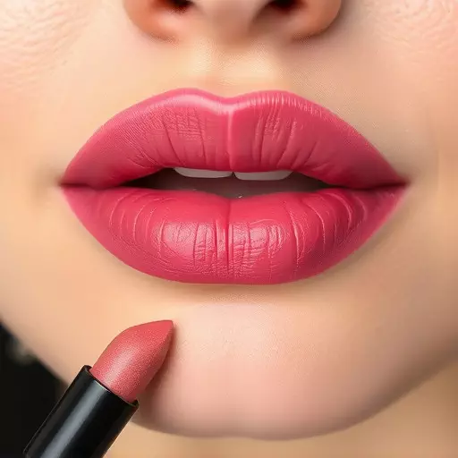 lip-blush-technique-toledoombre-lip-tint-640x480-92120119.jpeg