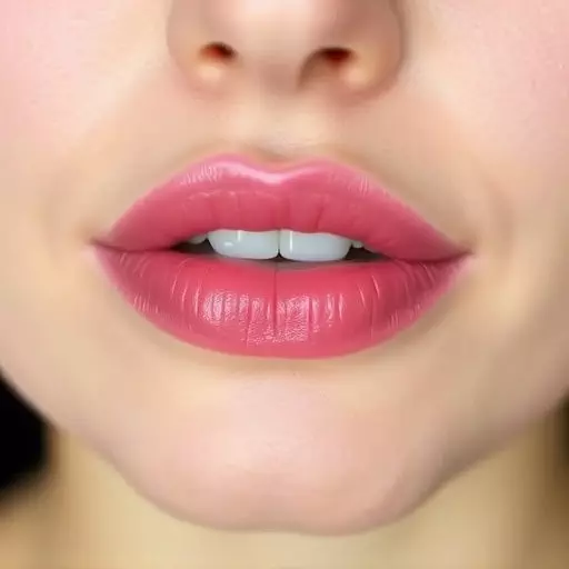 lip-blush-technique-toledoombre-lip-tint-640x480-95452895.jpeg
