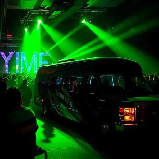 live-music-event-shuttle-toledoconcert-s-640x480-61760188.jpeg