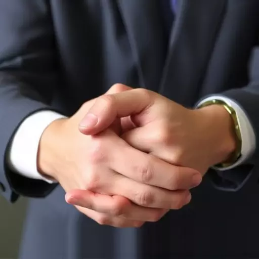 living-trust-attorney-palo-alto-californ-640x480-56314715.jpeg
