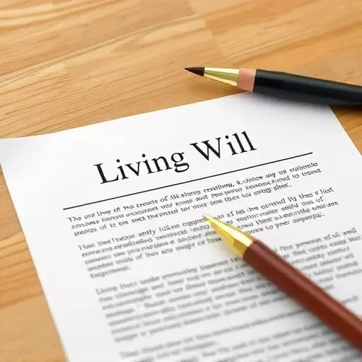 living-will-attorney-palo-alto-californi-640x480-24932235.jpeg