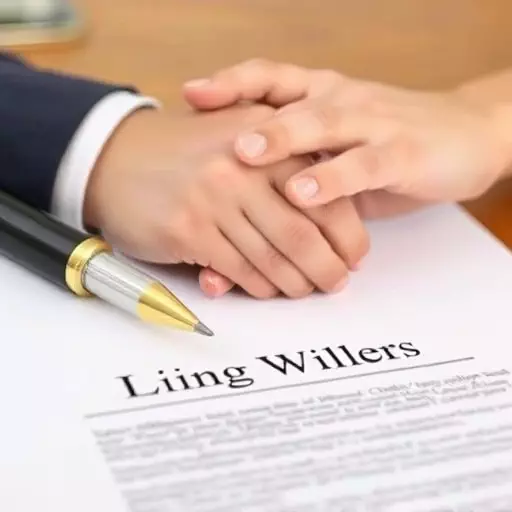 living-wills-attorney-palo-alto-californ-640x480-89610362.jpeg