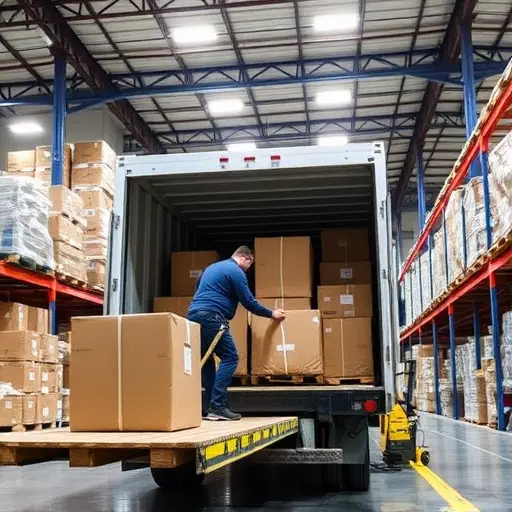 loading-and-unloading-services-holland-o-640x480-32869885.jpeg