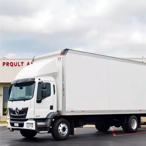 local-and-long-distance-movers-holland-o-640x480-42935549.jpeg