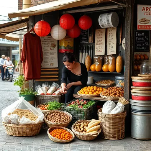 local-food-640x480-84825769.jpeg
