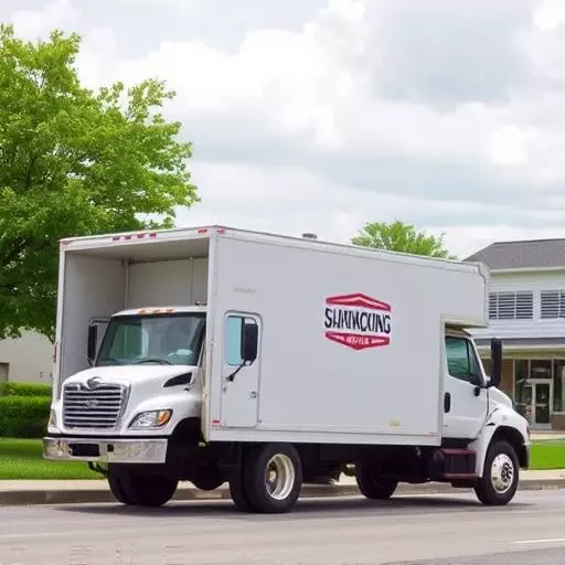 local-moving-quotes-holland-ohioaffordab-640x480-78042546.jpeg