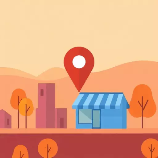 local-search-engine-optimization-strateg-640x480-34874334.jpeg