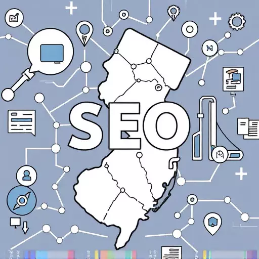 local-seo-services-new-jerseytechnical-s-640x480-53378113.jpeg