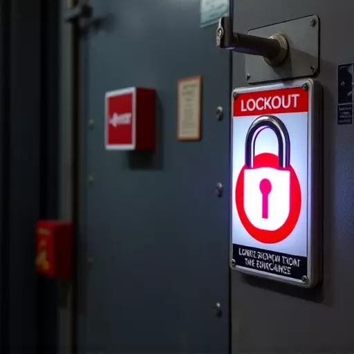lockout-tagout-compliance-trainingosha-l-640x480-16141478.jpeg