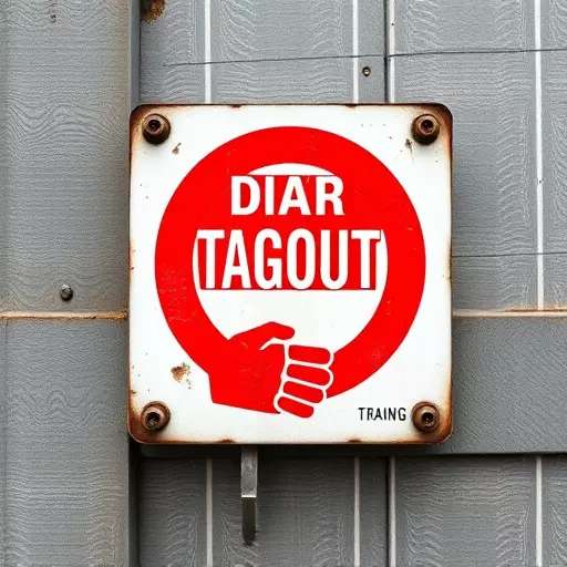 lockout-tagout-compliance-trainingosha-l-640x480-22033324.jpeg