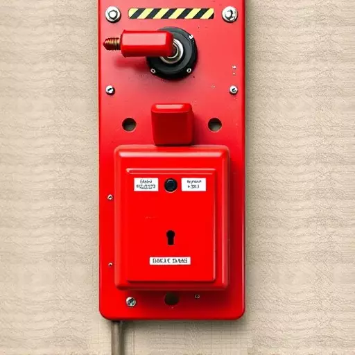 Optimizing Safety: Wearables Revolutionize Lockout/Tagout Compliance Training