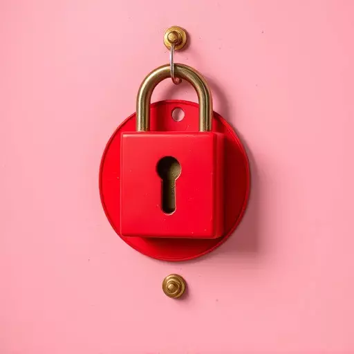 lockout-tagout-compliance-trainingosha-l-640x480-45116077.jpeg