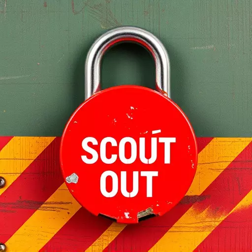 Modernize Lockout/Tagout Compliance: Digital Software for Industrial Safety Training
